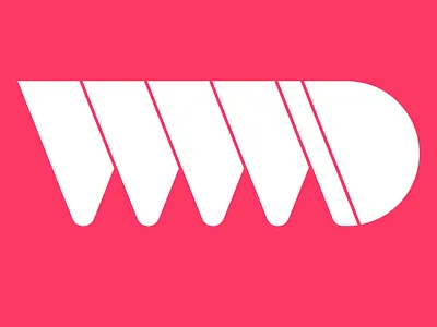 VVVVID - Rebranding branding clean design film graphic design icon inspiration logo manga minimal movie rebranding tvseries typography vector vvvvid