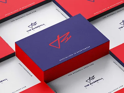 Logo and brand design brand identity branding bussines card logo logodesign logotype