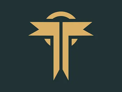 Day 239 adobe adobe illustrator adobe illustrator cc brand design brand identity brand identity design brand identity designer branding graphic design logo logo design logo design concept logo designer logo designs logo mark logos skateboard skateboard graphics snowboard snowboarder