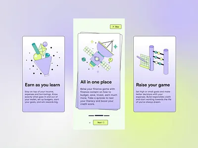 Blockchain & Fintech animation bitcoin blockchain calculator coins crypto debit card ethereum fintech investment lottie motion graphics nft satellite saving tap transaction ui wallet