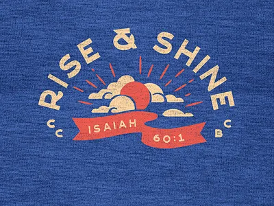 Sunday Funday T-shirt Frocket frocket lettering swag tshirt