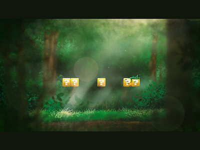 Top Secret Area nintendo procreate super nintendo video game
