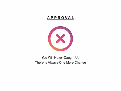 CUGHAT UP 4 concept concept art concept design conceptual conceptual illustration creative art creative designer graphic art graphic artist graphic design graphic designer graphic designer problem graphic designers graphicdesign graphics