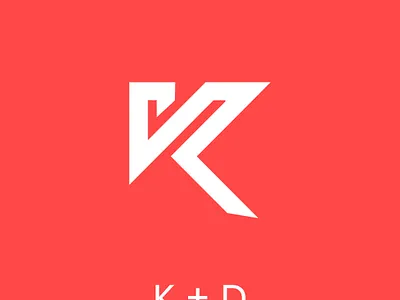 logo design branding design illustration logo ui uiux vector