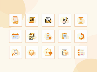 Icon Styles branding dailyui graphicdesign icon illustration ui ui design uidesign uiux vector