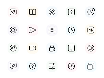 Myicons — Interface, Essential, Ui vector line icons pack essential icons flat icons icon design icon pack icons icons design icons pack interface icons line icons myicons ui ui design ui designer ui icons ui kit ui pack ui set web design web designer web ui