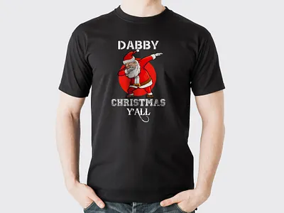 I will make creative and awesome custom t shirt design creative t shirt t shirt design