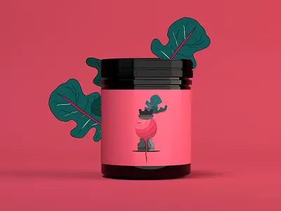 The chess packaging design collection - 1 brandidentity illustration packaging design