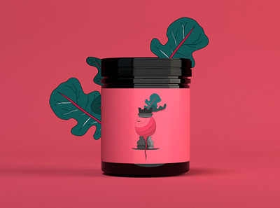 The chess packaging design collection - 1 brandidentity illustration packaging design