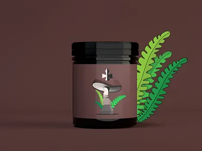 The chess packaging design collection -2 brandidentity illustration packaging design