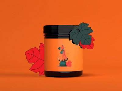 The chess packaging design collection -2 brandidentity illustration packaging design