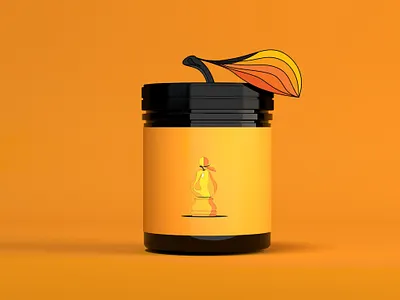 The chess packaging design collection brandidentity illustration packaging design