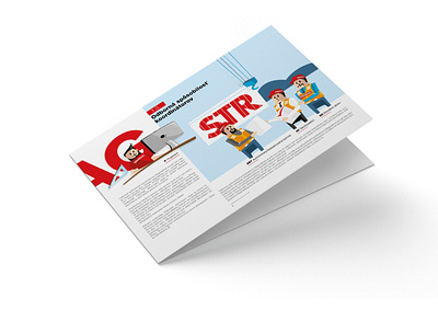 brochure_safety work