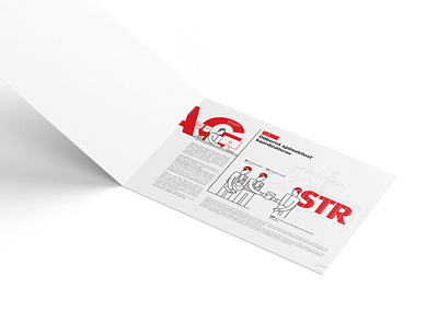 brochure_safety work