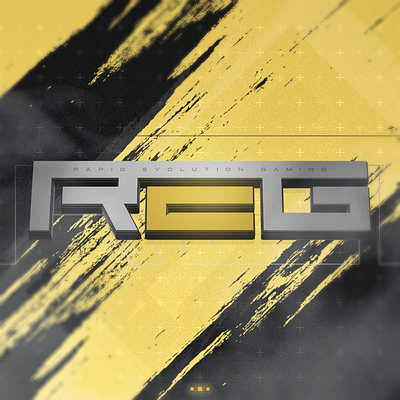 REG Logo 3d effects 3d text effect a aftereffects animation app cinema4d element3d illustration illustrator logo logo design logo design branding logo mark panel design photoshop ux webcam
