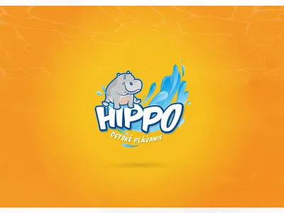 logo_Hippo