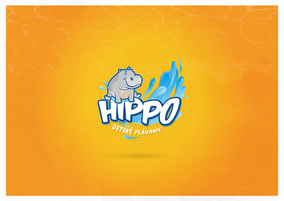 logo_Hippo