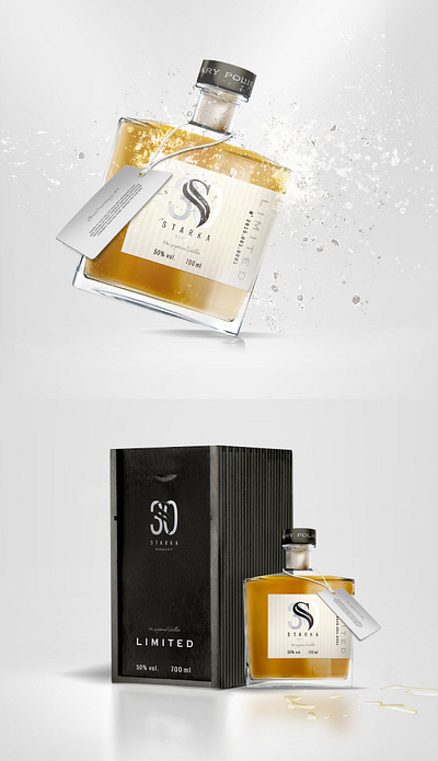 starka2