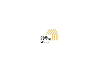 logo_Real Estate