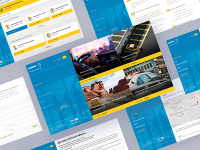 Gospay - State Web service design goverment graphic design mobile ui state state website ui ux web web design web development web development company web development ukraine web service webdesign webdesignagency website