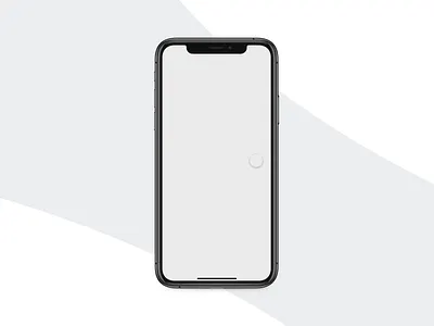 Shopping App – Add to basket adidas animated animation app design clean e commerce ecommerce app ecommerce design ios iphone minimal shoes shoes store shop shopping shopping app sneakers sport store store app