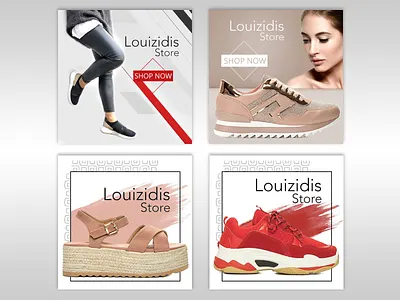 Facebook Photo Posts design facebook social media socialmedia