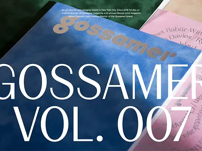 New Feature: Fluid Type design portfolio typography ui ux