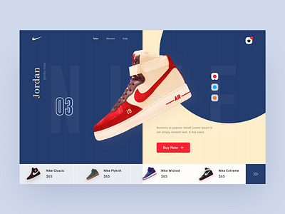 NIKE Shoe Header adidas air buy fashion header homepage jordan lifestyle nike online shoe shop sneaker store wear