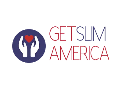 Logo for a clinic adobe illustrator design digitalart illustration illustrator logo logodesign