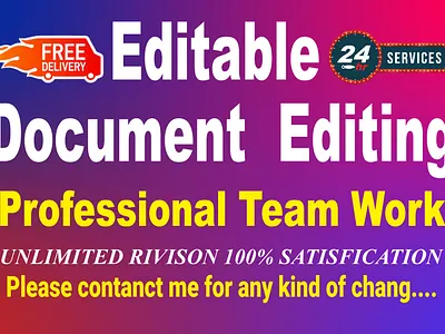 Photoshop edit animation branding design flat logo logodesign photoedit photoeditor photoshop edit vector