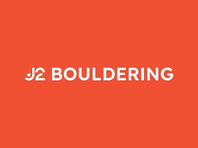 J2 Bouldering boulder bouldering climber climbing gym human letter j number 2 person rock