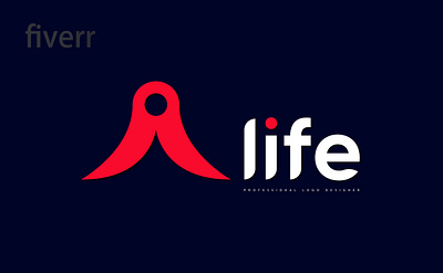 i will design text minimalist business logo in 24 hr adobe illustrator adobe photoshop best design illustration logo logo design