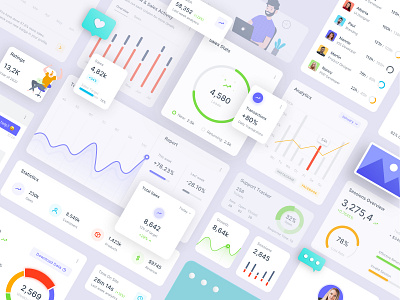 Sneat – Figma Admin Dashboard Builder & UI Kit admin admin template admin theme atomic design bootstrap dailyui dashboad dashboard ui elements figma sketch ui uikit uiux widget xd