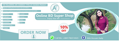 shopping online cover cover cover design page cover