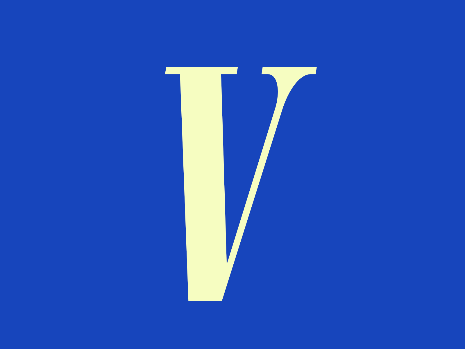 VOTE! 2020election bidenharris2020 gif nov3 vote