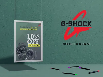 Watxs adobe illustrator adobe photoshop design designer designs flat flat design flyer flyer design free graphic graphic design graphics