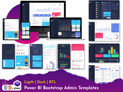 Admin Theme Bootstrap Admin Templates Dashboard admin dashboard template best dashboard bootstrap dashboard html admin dashboard simple bootstrap admin template simple dashboard html template template admin bootstrap 4