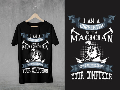 Custom T shirt Design custom tshirt design illstration merch amazon merch design redbubble teespring tshirt tshirt art tshirt design tshirt mockup