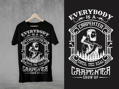 Custom T shirt design custom tshirt design illstration merch amazon merch design redbubble teespring tshirt tshirt art tshirt design tshirt mockup tshirtmurah tshirtonline tshirtprinting tshirtshop tshirtstore vector vector design