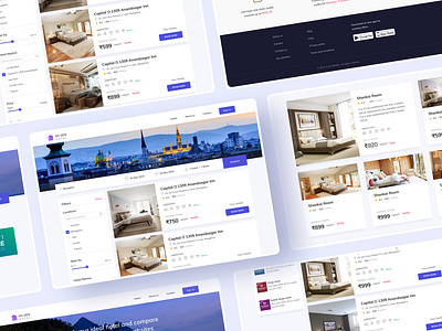 Hotel booking app design book app booking app clean ui hotel hotel app hotel booking hotel branding message minimalist room booking app social app social media social network ui ui inspiration uidesign web app web apps website