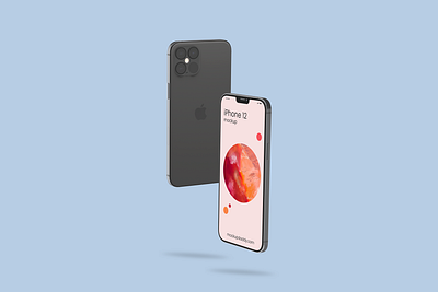 Free iPhone 12 Mockup Psd apple iphone12 psd mockup apple iphone12 psd mockup free iphone 12 mockup free iphone 12 psd free iphone 12 psd psd free download iphone 12 psd free download iphone 12