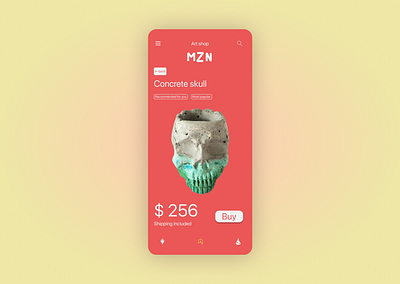 Dailyu ui 30 — Pricing daily ui 030 dailyui pricing