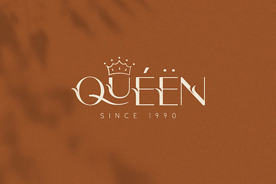 Camelia Sans - Unique Typeface branding calligraphy design elegant fonts font design fonts collection graphic design handwriting handwritten lettering logo modern calligraphy modern fonts sans serif script stylish trending typeface typography unique