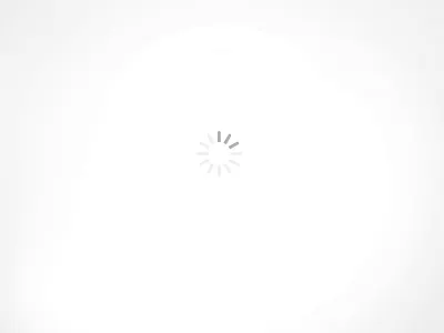 Avatar Subscriber Animation animation app app design mobile mobile app mobile app design mobile design points progressbar ui wellness