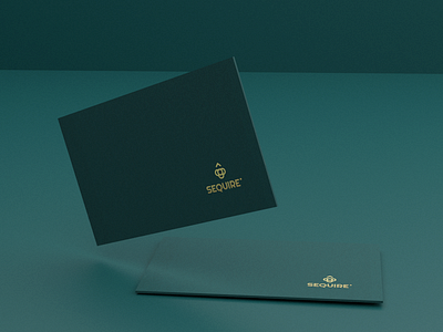 Business Cards branding branding design business card design businesscard card card design green identity identity design logo logodesign