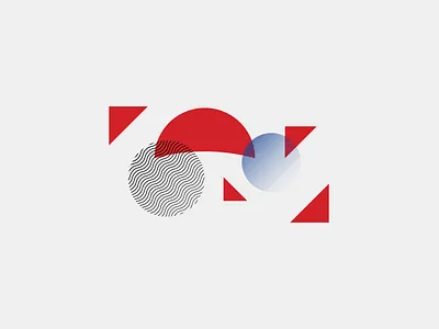 CAPITAL COPY branding design flat logo minimal typography