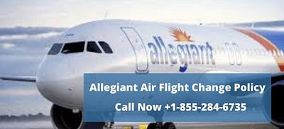 How to Change Name on Allegiant Flight? allegiant air change flight allegiant air flight change fee allegiant change flight changing an allegiant flight