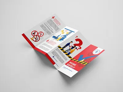 brochure_work safely