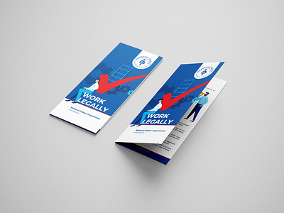 brochure_work legally