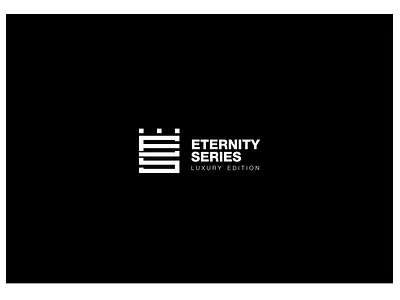 logo_ES eternity series_concept